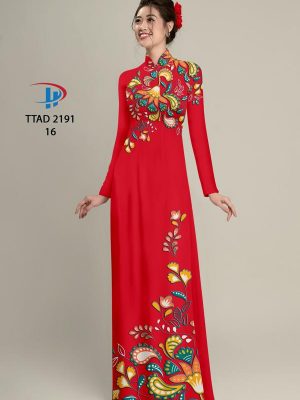 1649818042 vai ao dai dep (20)